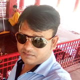 Premrajgomaggggg from Delhi | Man | 37 years old | Leo