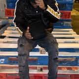Totolindo1L4 from Pontinha | Man | 29 years old | Capricorn