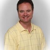 Allin from Liberty | Man | 51 years old | Leo