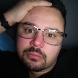 Zannier from Udine | Man | 42 years old | Libra