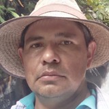 Santosgutiert8 from San Luis de Gaceno | Man | 43 years old | Virgo
