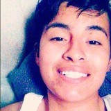Neryt from Torreón | Woman | 32 years old | Leo