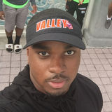Proudalumni from Marshall | Man | 29 years old | Aquarius