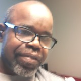 Tyronegrn from Louisville | Man | 57 years old | Sagittarius
