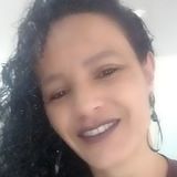 Sheilinha from Poa | Woman | 44 years old | Virgo