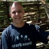 Hengst from Dornbirn | Man | 57 years old | Pisces