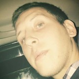 Sweet from Fonda | Man | 35 years old | Aquarius
