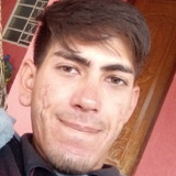 Aldairponte1B from Arenapolis | Man | 28 years old | Scorpio