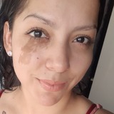 Nohemiamaro7J from Nuevo Laredo | Woman | 31 years old | Libra