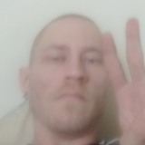 Kempjason2T6 from Minneapolis | Man | 41 years old | Libra