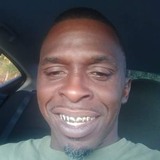 Esaubutlerjrf8 from Evans | Man | 45 years old | Sagittarius