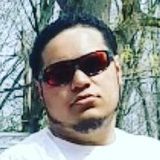 Anthony from Goshen | Man | 33 years old | Gemini