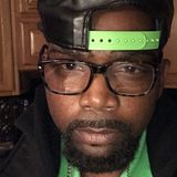 Quan from Colerain | Man | 40 years old | Capricorn