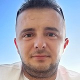 Erjonkuaq4D from Fontanella | Man | 34 years old | Cancer