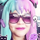 Lauraramos2Gf is looking for woman Lauraramos2Gf from Bakersfield | Woman | 40 years old | Capricorn