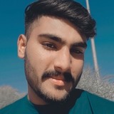 Dogarahsan2E9 from Izmir | Man | 25 years old | Scorpio