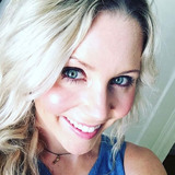 Princess99 from Millbrook | Woman | 45 years old | Aquarius