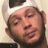 Tj from Breaux Bridge | Man | 31 years old | Pisces