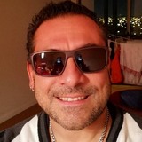 Alejo from Santiago de Chile | Man | 55 years old | Sagittarius