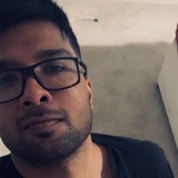 Nikekart61 from Cionn tSaile | Man | 29 years old | Sagittarius