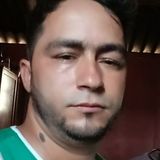 Ederjunior from Guanhaes | Man | 43 years old | Scorpio