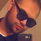 Gino from Michigan Center | Man | 27 years old | Taurus