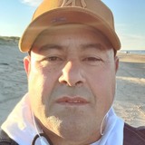 Albeerto12Ck from Montevideo | Man | 58 years old | Aquarius