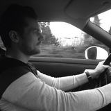 Keny from Ransart | Man | 37 years old | Leo
