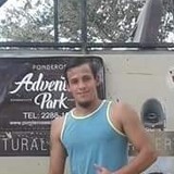 Chepe from Heredia | Man | 30 years old | Taurus