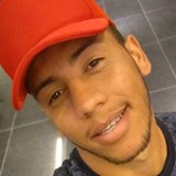 Guhs19Di from Cacule | Man | 31 years old | Aquarius
