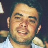 Britolaswp from Payerne | Man | 37 years old | Pisces