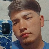Nerioguillerd5 from Tafi Viejo | Man | 23 years old | Leo