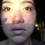 Chica from Esquel | Woman | 30 years old | Capricorn