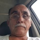 Patricioosorr0 from Mexico City | Man | 66 years old | Aries