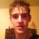 Alex from Bauma | Man | 29 years old | Libra