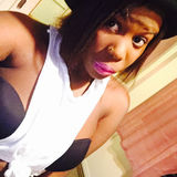 Tyrish from Orebro | Woman | 39 years old | Virgo