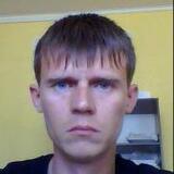 Дмитрий from Rostov-on-don | Man | 45 years old | Cancer