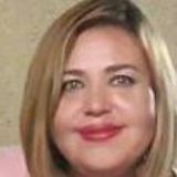 Adriana from Saltillo | Woman | 49 years old | Pisces