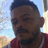 Damiaocarloslt from Caico | Man | 37 years old | Capricorn