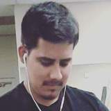 Itzchris from Lake San Marcos | Man | 30 years old | Aries