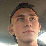 Collinmeier from Winona | Man | 25 years old | Scorpio