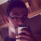 Dant from Corning | Man | 27 years old | Aries