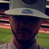 Ruirocha from Paris | Man | 30 years old | Aries
