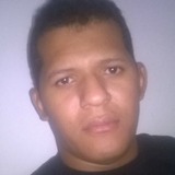 Sinho from Timbauba | Man | 37 years old | Sagittarius