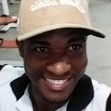 Cleber from Simoes Filho | Man | 40 years old | Aquarius