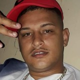 Boladovlctz from Cravinhos | Man | 26 years old | Scorpio