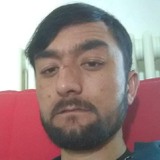 Babaqalandary0 from Pesaro | Man | 35 years old | Capricorn