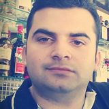 Renato from Cruz | Man | 36 years old | Pisces