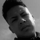 Jesuslopezpau6 from Montecillo | Man | 21 years old | Sagittarius
