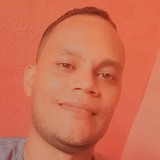 Wellyngtonsic6 from Vicencia | Man | 33 years old | Gemini